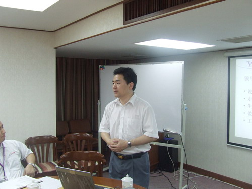 消防演練.jpg 消防演練.jpg